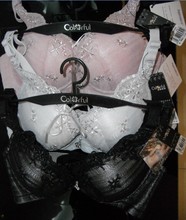 【<em>小杯文胸aa a杯</em>】最新最全<em>小杯文胸aa a杯</em> 