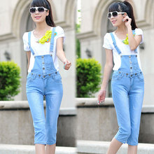 【<em>背带马裤</em>】最新最全<em>背带马裤</em> 产品参考信息