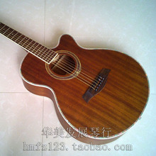 【吉他独奏流行歌曲】最新最全吉他独奏流行歌