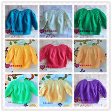 【<em>叶子花毛衣</em>编织】最新最全<em>叶子花毛衣</em>编织返