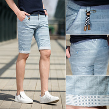 【<em>亚麻</em>料<em>马裤男</em>】最新最全<em>亚麻</em>料<em>马裤男</em> 产品