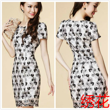 【<em>适合30岁女装</em>】最新最全<em>适合30岁女装</em>返利