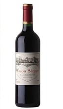 【凯隆世家】最新最全凯隆世家 产品参考信息