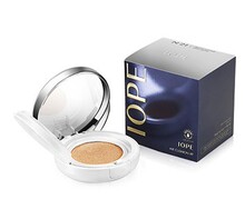 【lope】最新最全lope返利优惠