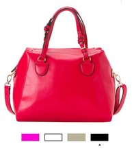 【意大利carpisa小乌龟】最新最全意大利carp