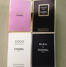 【chanelcoco旅行装】最新最全chanelcoco旅行