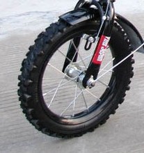 【自行车轮胎 16】最新最全自行车轮胎 16 产品