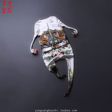 【欧洲站高仿品牌包】最新最全欧洲站高仿品牌