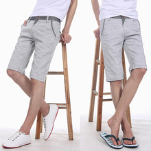 【<em>真维斯</em>男式<em>短裤</em>】_<em>男装</em>价格_最新最全<em>男装</em>