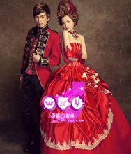 【秀禾宫】最新最全秀禾宫 产品参考信息