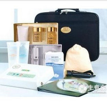 【天津尚赫】最新最全天津尚赫 产品参考信息