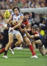 【足球软件】最新最全足球软件 产品参考信息