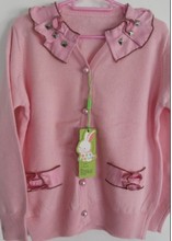 【<em>羊绒毛衣 缩水</em>】最新最全<em>羊绒毛衣 缩水</em>返利