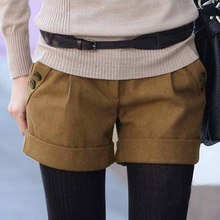 【胖妹中<em>短裤</em>】<em>最新</em>最全胖妹中<em>短裤</em>返利优惠_