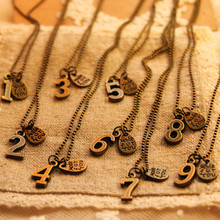 【<em>姐妹项链</em>定制】最新最全<em>姐妹项链</em>定制返利优