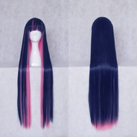 |特价|AMNESIA 失忆症 <em>女主</em> 日常 <em>lolita</em> 梨花卷