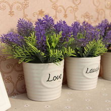 【仿真花 英文】最新最全仿真花 英文返利优惠