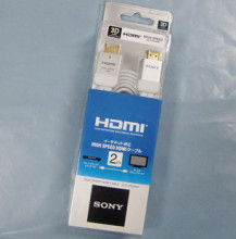 【sony ps5】最新最全sony ps5 产品参考信息