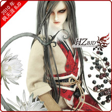 【枫无涯】最新最全枫无涯返利优惠_一淘网