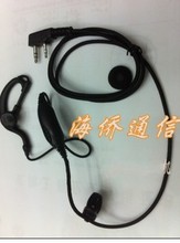 【耳机防拉扯】最新最全耳机防拉扯 产品参考