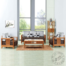 【木头沙发床】最新最全木头沙发床 产品参考