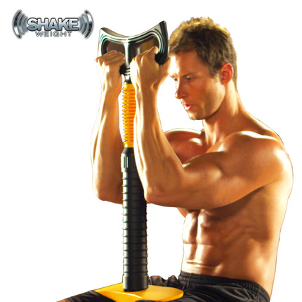 懒人AD收腹机家用健腹机t-core腹部减肥健身器