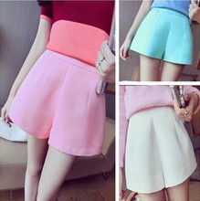 【<em>阿里巴巴短裤</em>女装<em>批发</em>】最新最全<em>阿里巴巴</em>短