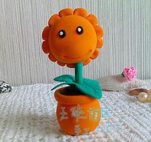 【纸粘土作品】最新最全纸粘土作品 产品参考信息_一淘搜索