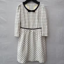 【<em>三彩女裙</em>】最新最全<em>三彩女裙</em> 产品参考信息