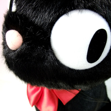 【魔女宅急便黑猫】最新最全魔女宅急便黑猫