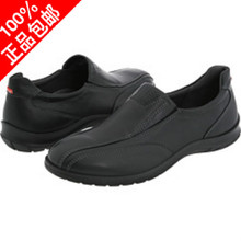 【上脚<em>爱女鞋</em>】最新最全上脚<em>爱女鞋</em> 产品参考