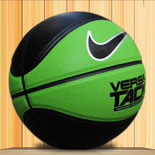 【nike花球】最新最全nike花球返利优惠