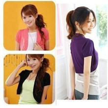 【<em>超短披肩</em>外套<em>针织开衫</em>】最新最全<em>超短披肩</em>外