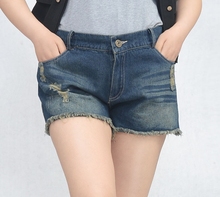 【<em>适合胖mm穿</em>的<em>短裤</em>】最新最全<em>适合胖mm穿</em>