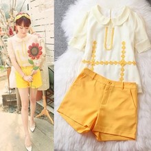 【<em>天猫商城女装短裤</em>套装】最新最全<em>天猫商城女</em>