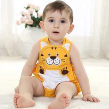 【1周岁<em>女宝宝夏衣服</em>】最新最全1周岁<em>女宝宝</em>