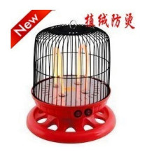 【鸟笼取暖器烤火炉】最新最全鸟笼取暖器烤火
