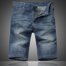 【室内<em>平铺</em>摄影】最新最全室内<em>平铺</em>摄影 产品