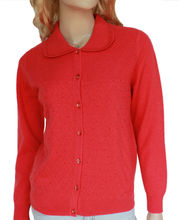 【<em>鄂尔多斯</em>羊绒女<em>开衫</em>】最新最全<em>鄂尔多斯</em>羊绒