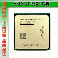 a4】_amd a4价格\/图片\/评价\/怎么样\/多少