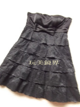 【lafeta连衣裙】最新最全lafeta连衣裙 产品