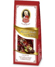 【莫扎特巧克力球】_零食价格_最新最全零食