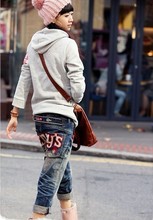 【<em>适合胖mm穿</em>的<em>短裤</em>】最新最全<em>适合胖mm穿</em>