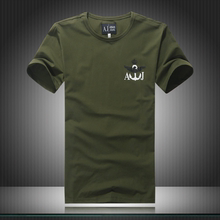 【海军陆战队短袖】最新最全海军陆战队短袖返