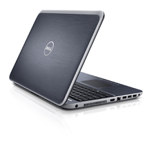 【r1426】最新最全r1426 产品参考信息