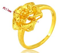 【<em>黄金戒指</em>大花】最新最全<em>黄金戒指</em>大花 产品