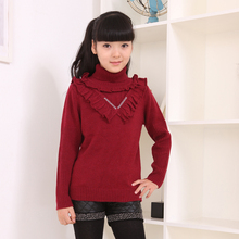 【<em>14岁女孩毛衣</em>】最新最全<em>14岁女孩毛衣</em> 产品