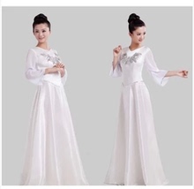 【<em>演出</em> 古筝<em>服装</em> <em>少女</em>】最新最全<em>演出</em> 古筝<em>服装</em>