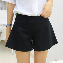 【<em>a字形短裤</em>】_女装价格_最新最全女装返利优