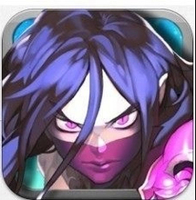 【手游忘仙】最新最全手游忘仙返利优惠